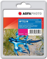 AgfaPhoto Ink, magenta